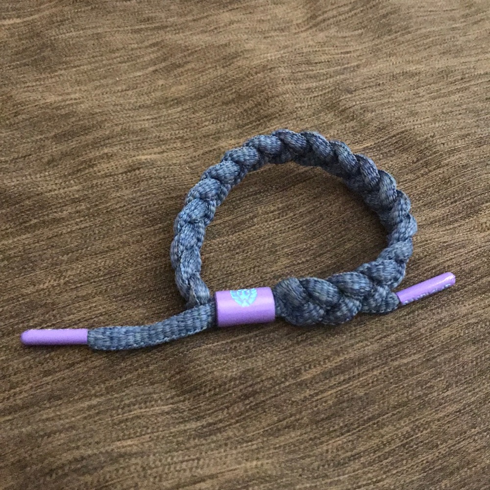 Rastaclat